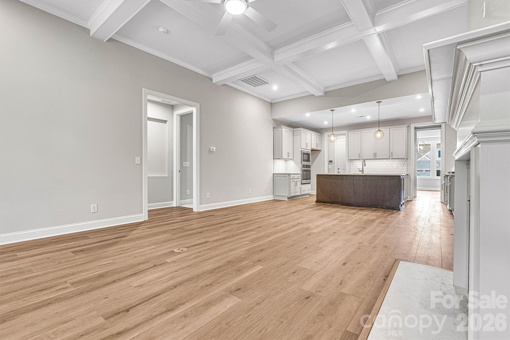13413 Cozy Court Charlotte NC 28215