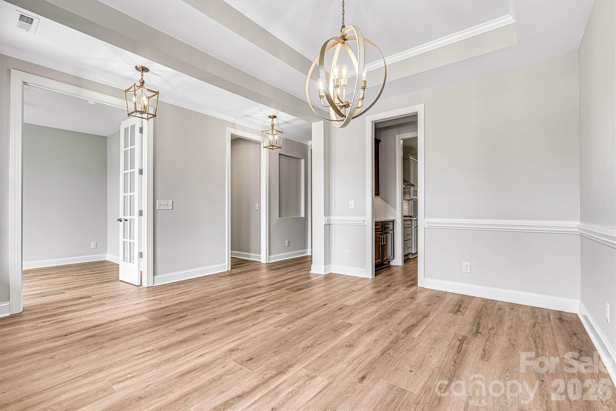 13413 Cozy Court Charlotte NC 28215