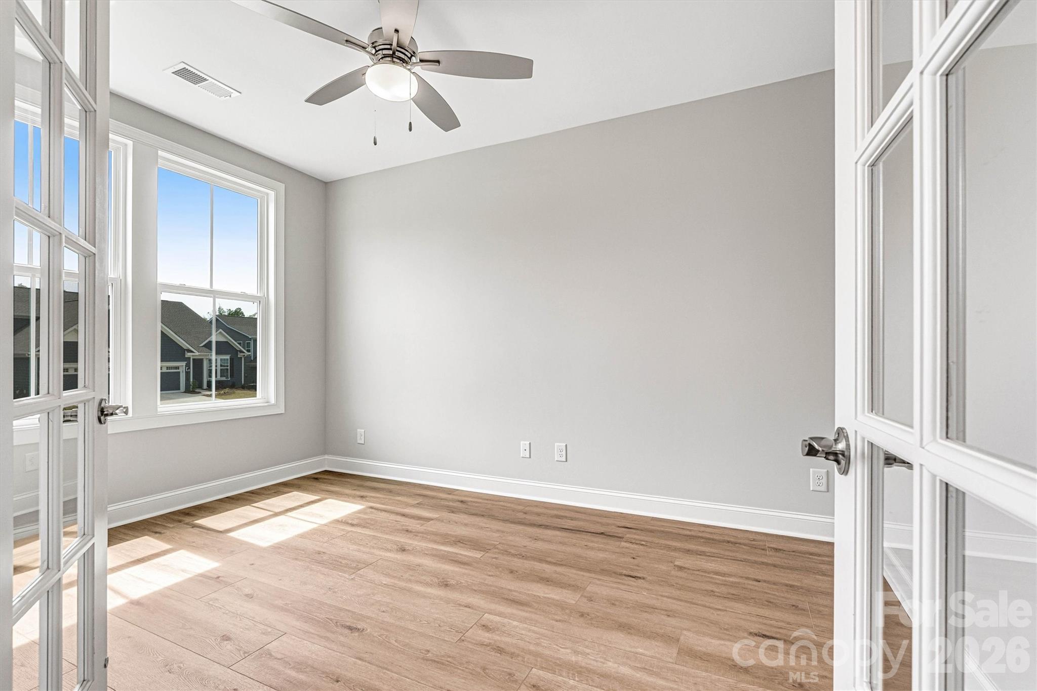 13413 Cozy Court Charlotte NC 28215