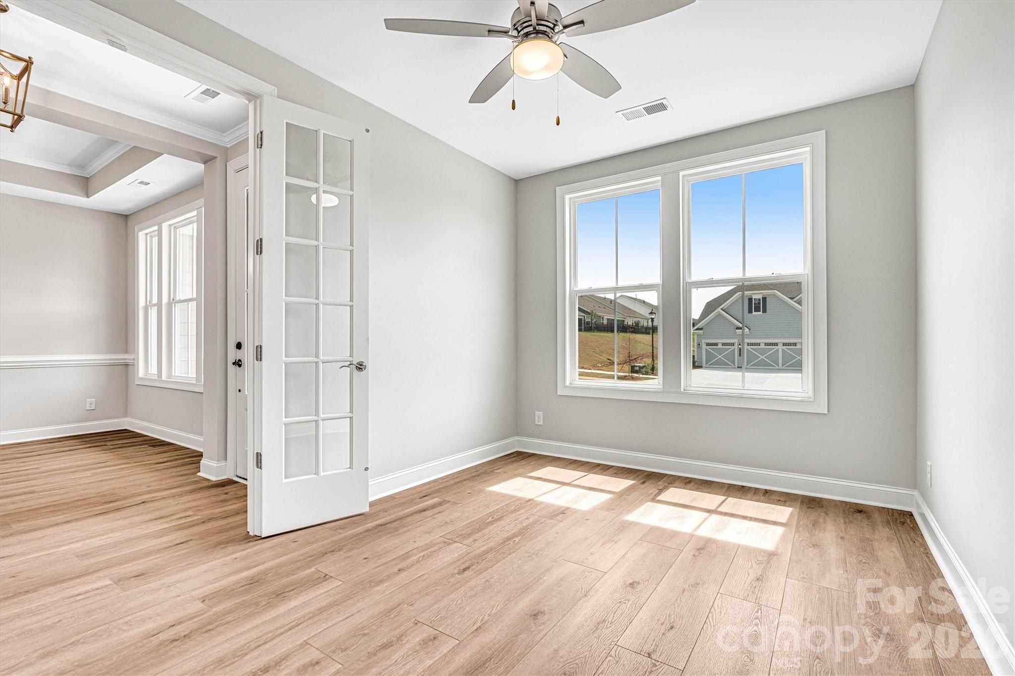 13413 Cozy Court Charlotte NC 28215