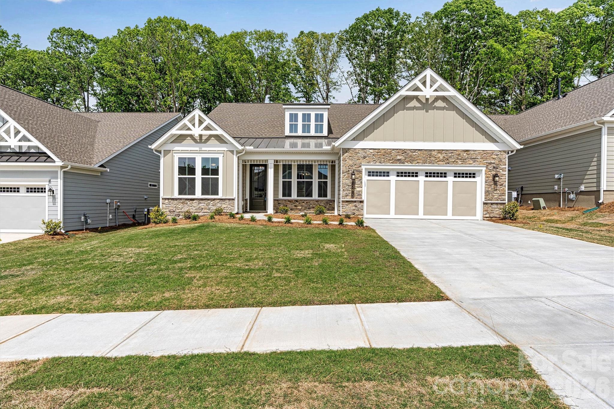 13413 Cozy Court Charlotte NC 28215