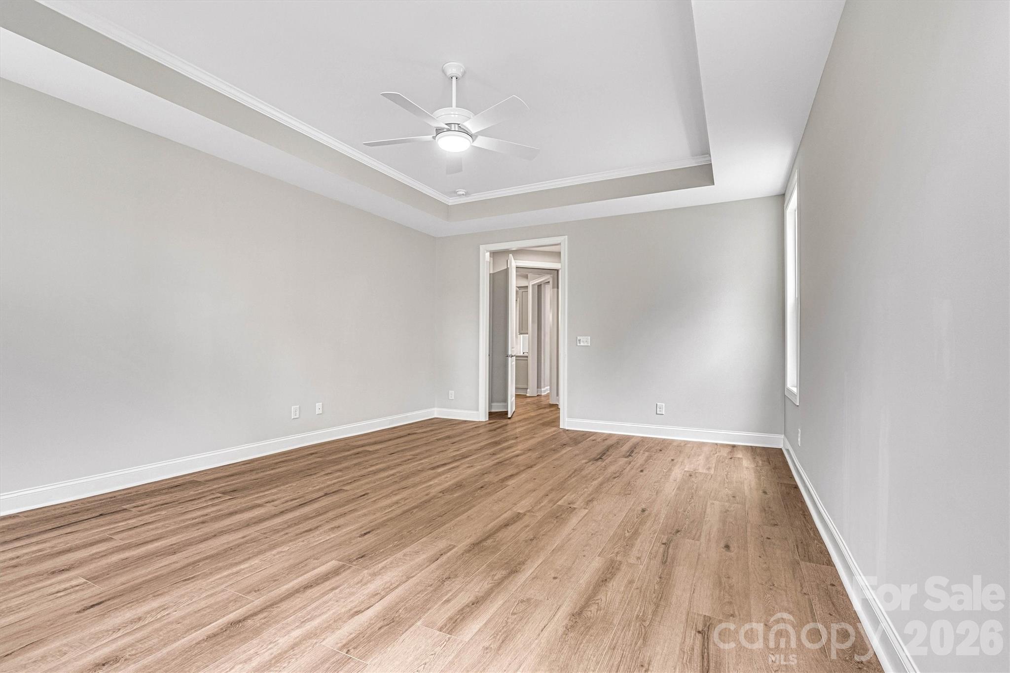 13413 Cozy Court Charlotte NC 28215