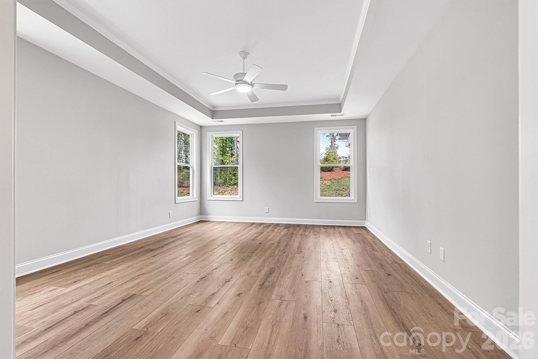 13413 Cozy Court Charlotte NC 28215