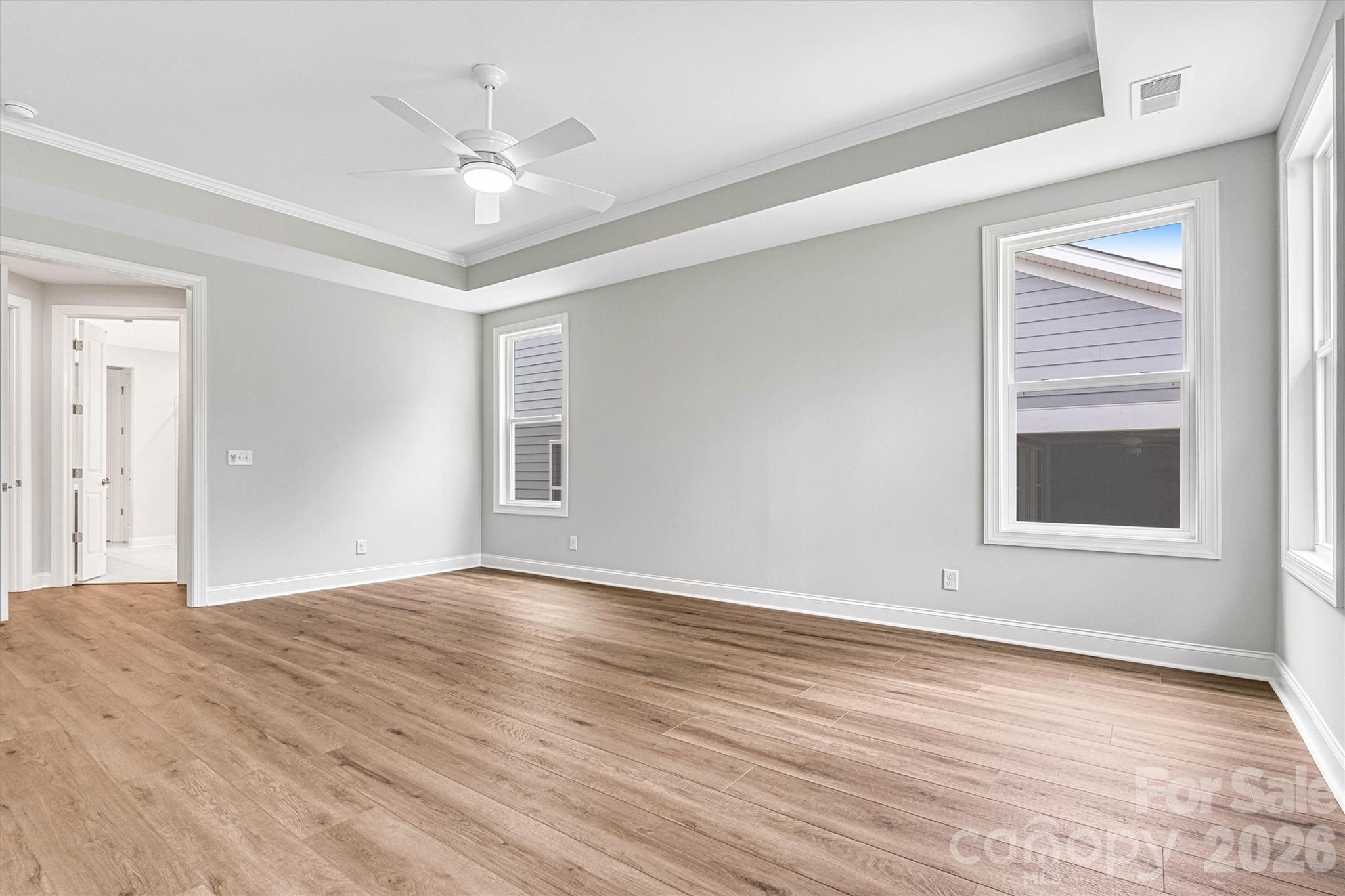 13413 Cozy Court Charlotte NC 28215
