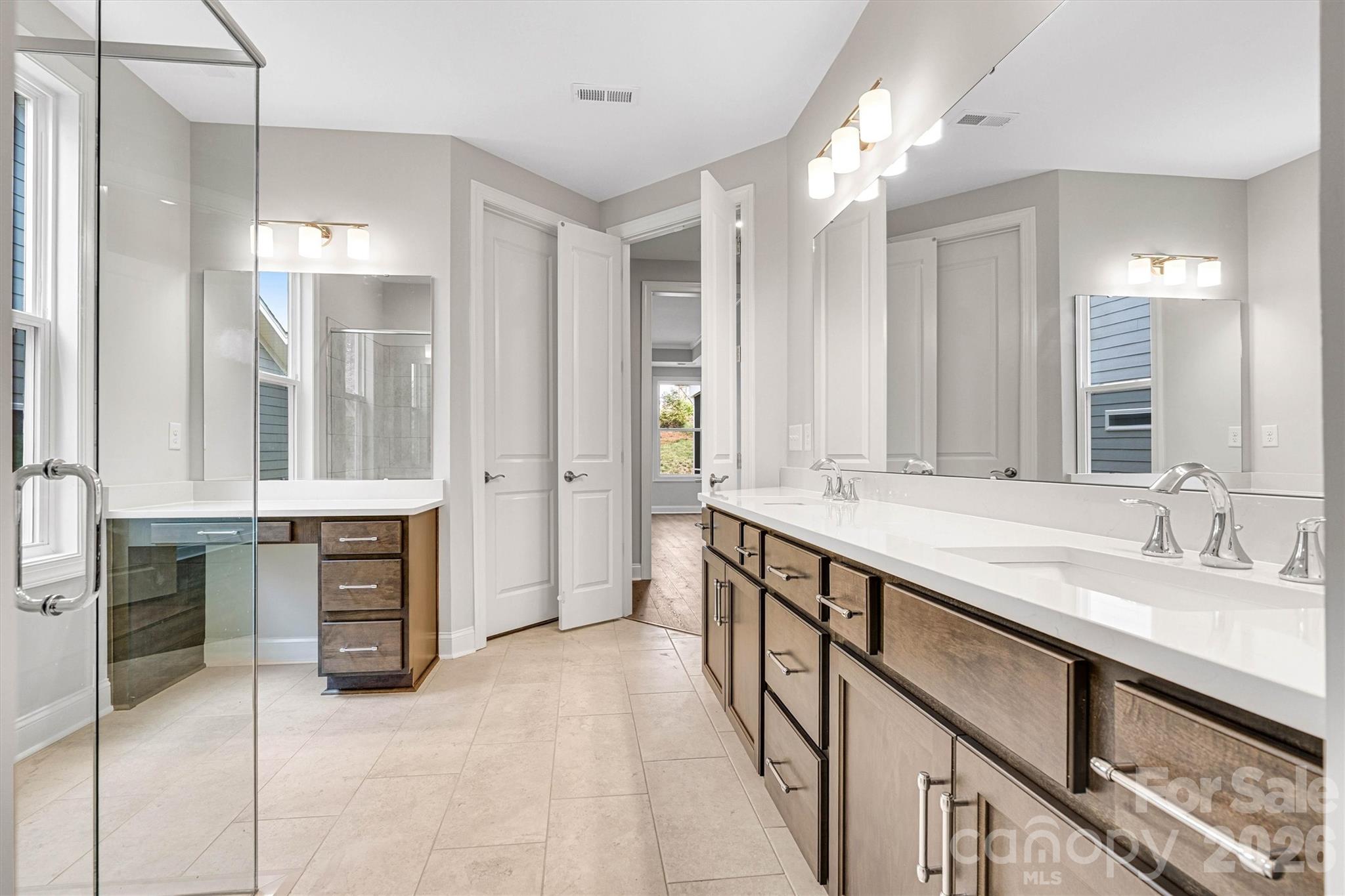 13413 Cozy Court Charlotte NC 28215