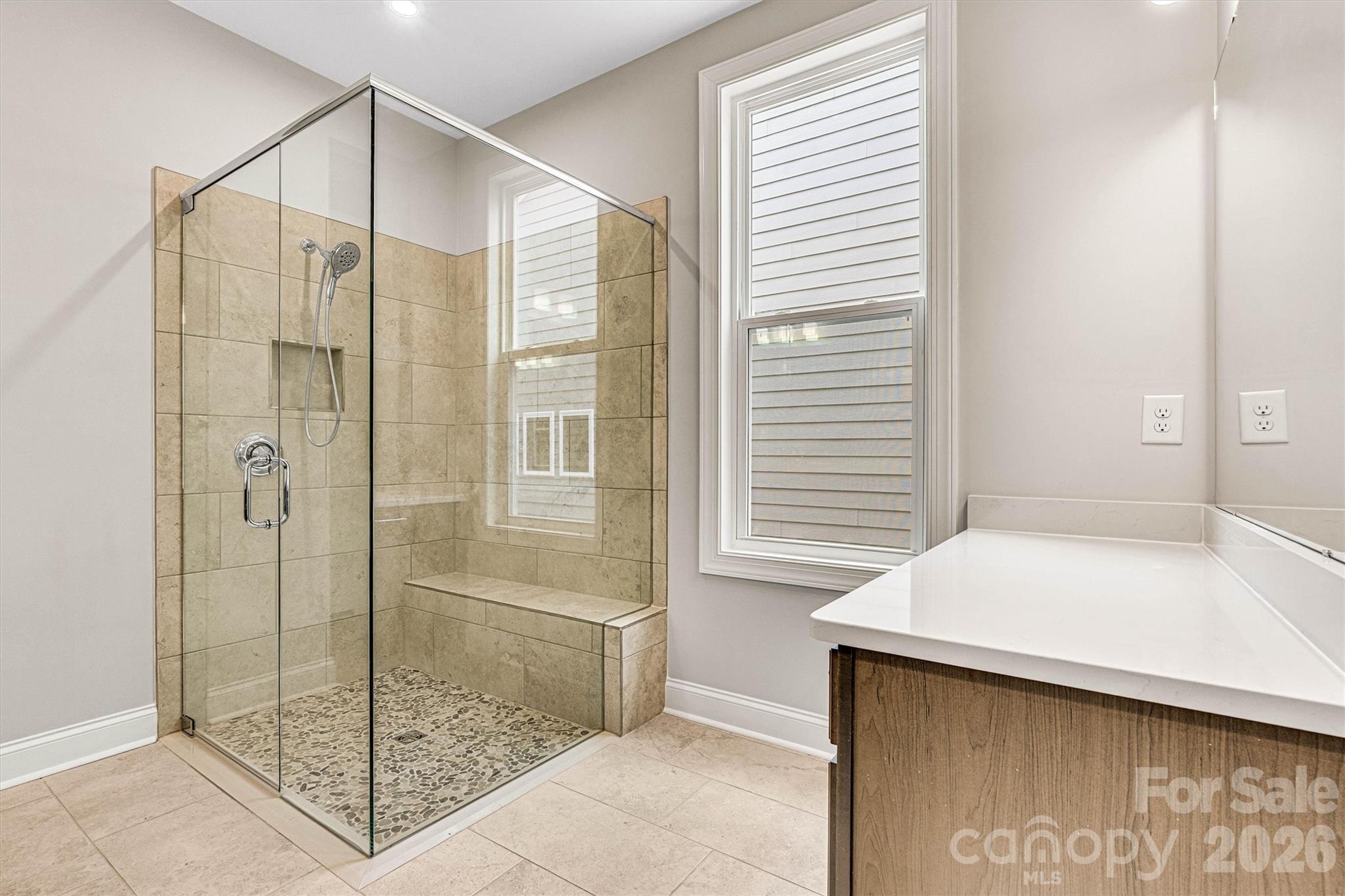 13413 Cozy Court Charlotte NC 28215