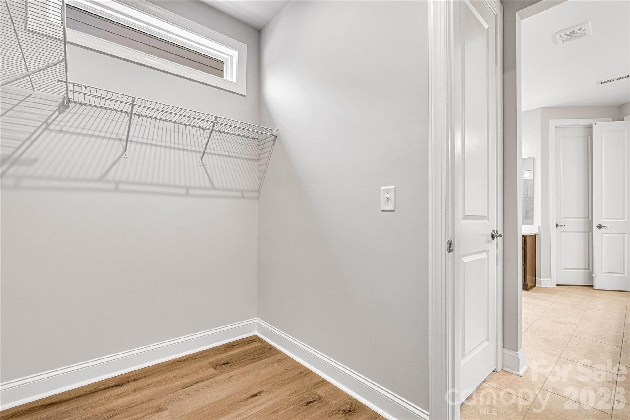 13413 Cozy Court Charlotte NC 28215