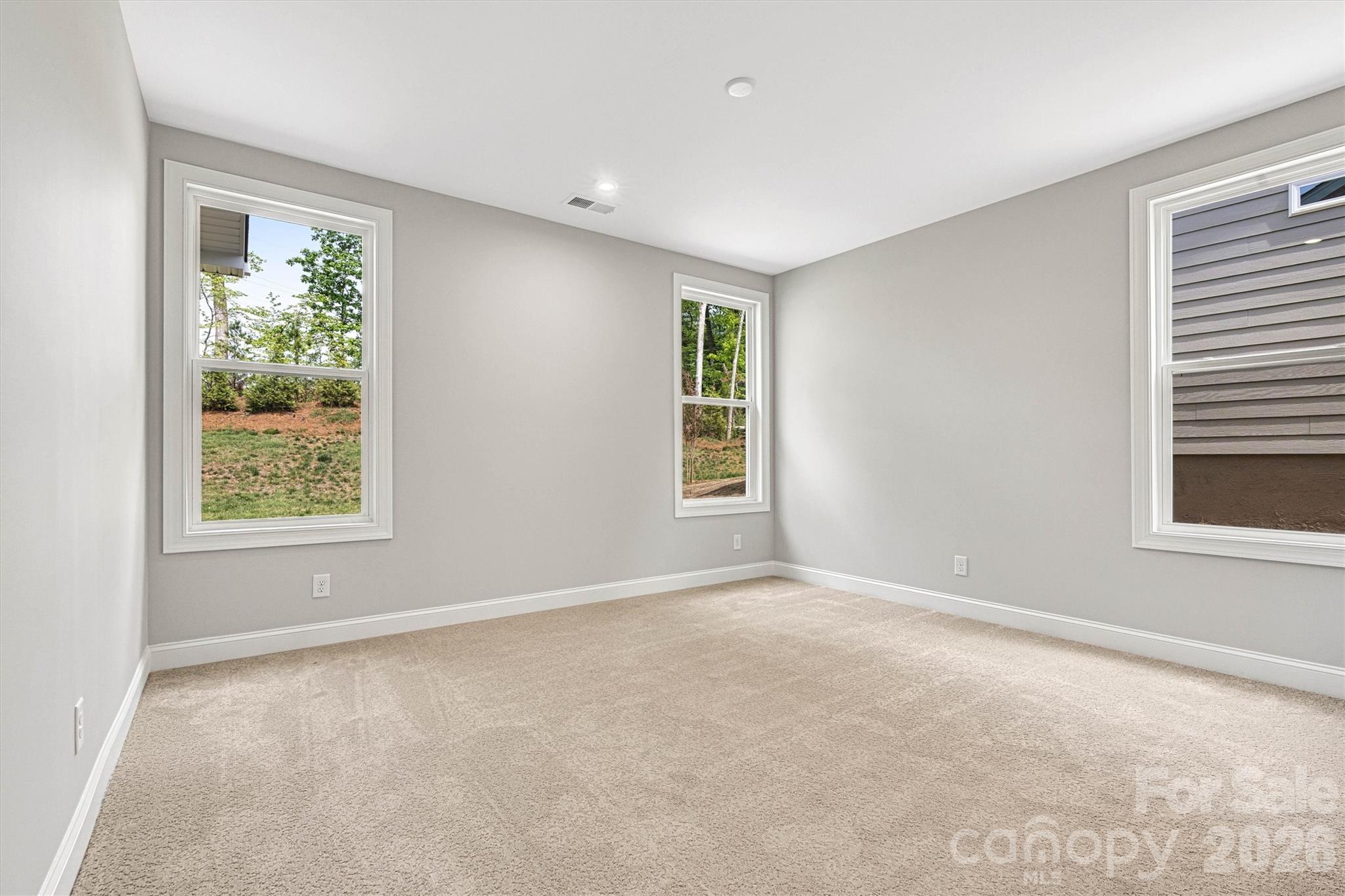 13413 Cozy Court Charlotte NC 28215
