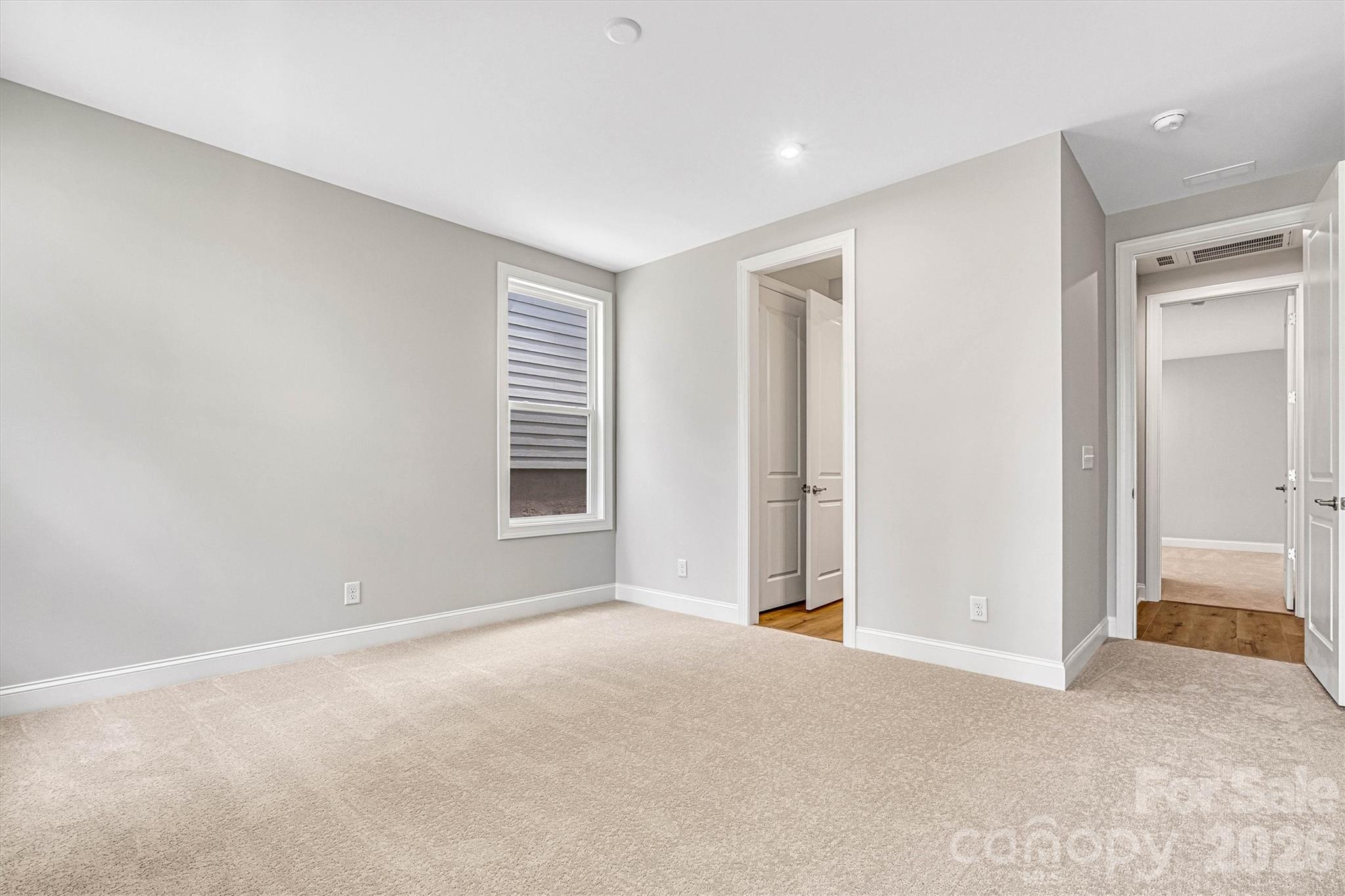 13413 Cozy Court Charlotte NC 28215