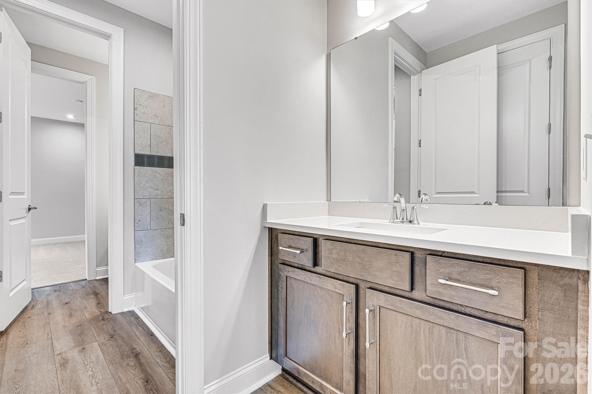 13413 Cozy Court Charlotte NC 28215