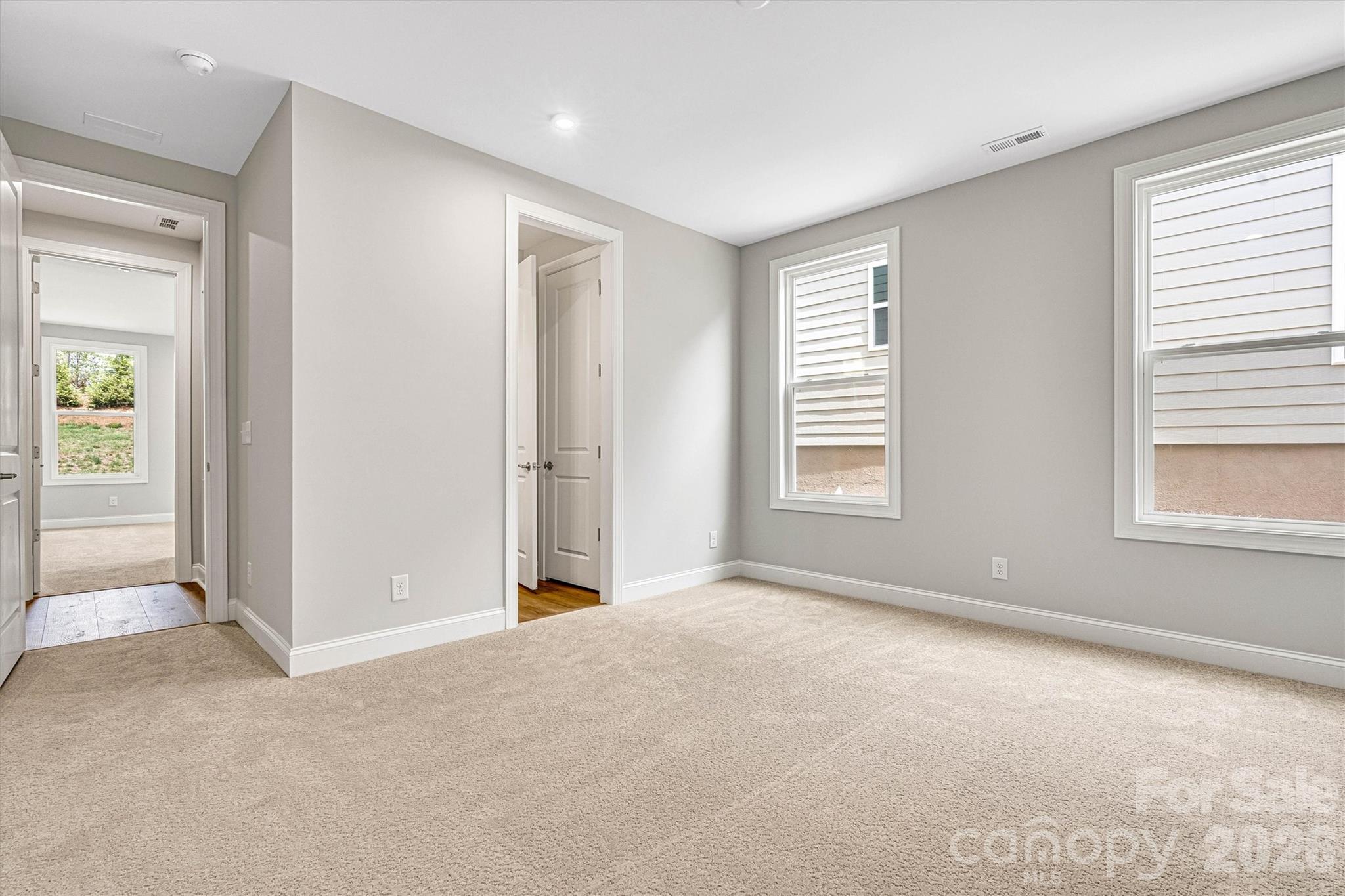 13413 Cozy Court Charlotte NC 28215