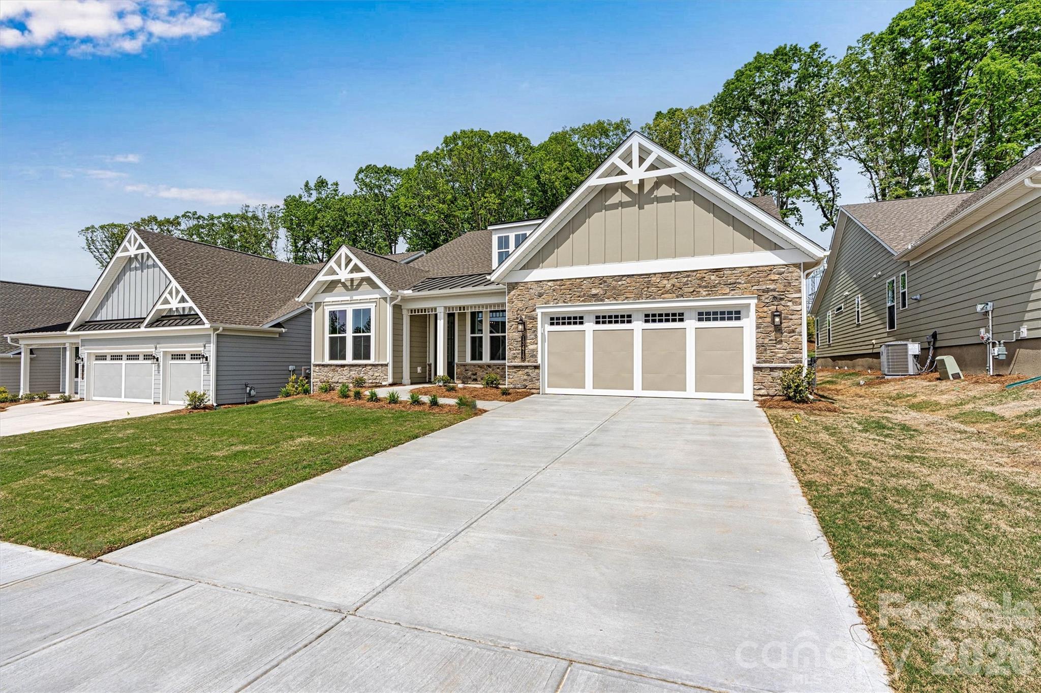 13413 Cozy Court Charlotte NC 28215