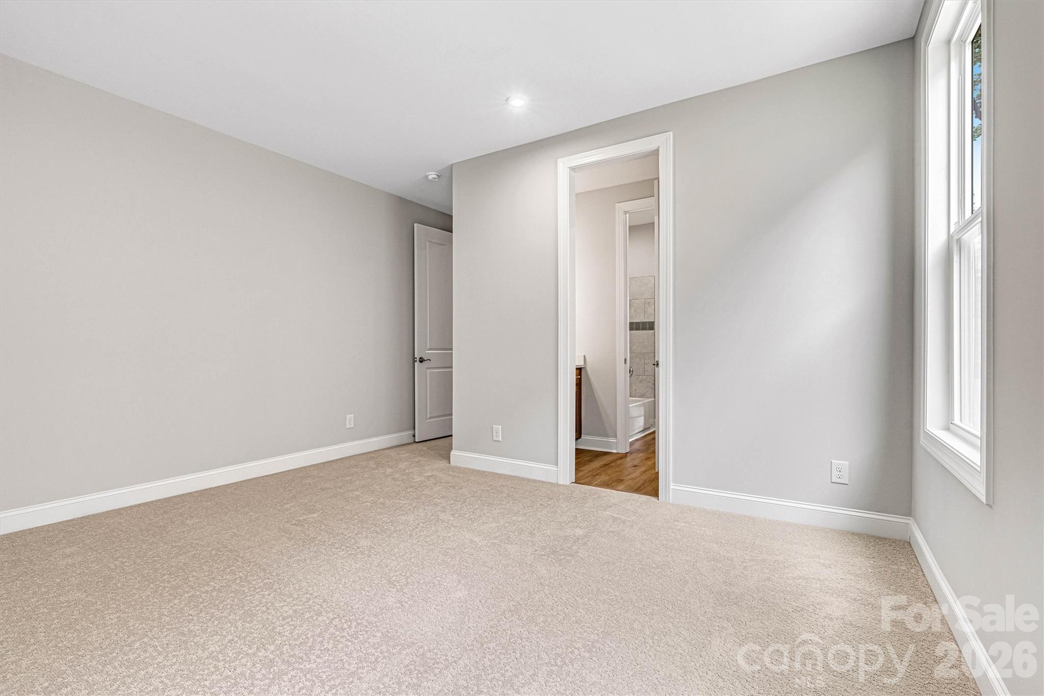13413 Cozy Court Charlotte NC 28215