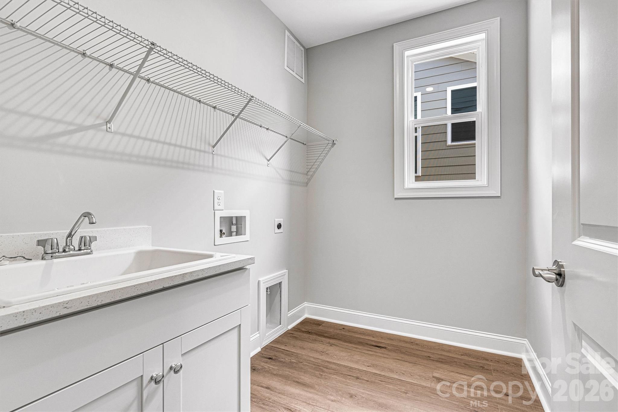 13413 Cozy Court Charlotte NC 28215
