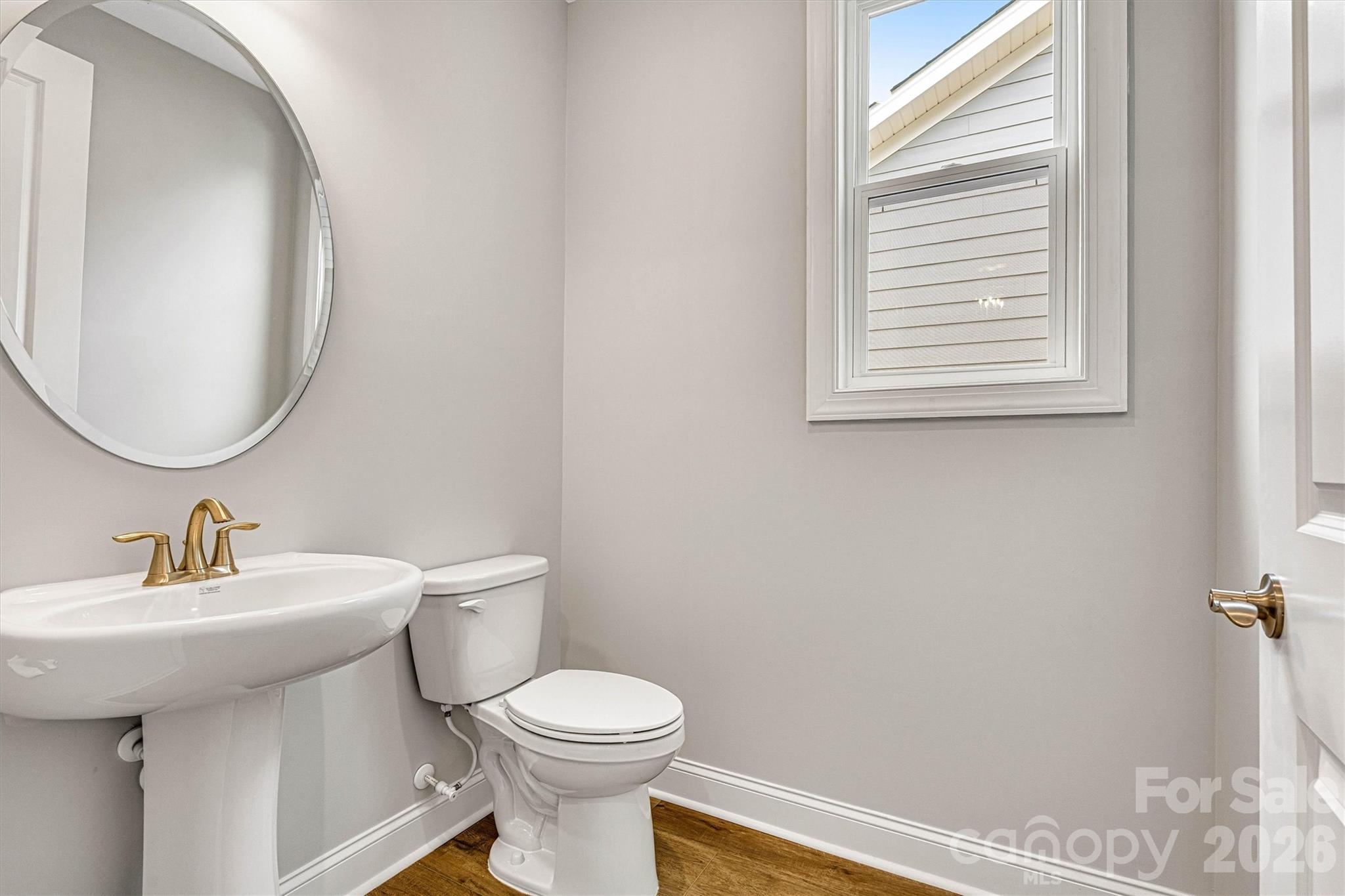 13413 Cozy Court Charlotte NC 28215