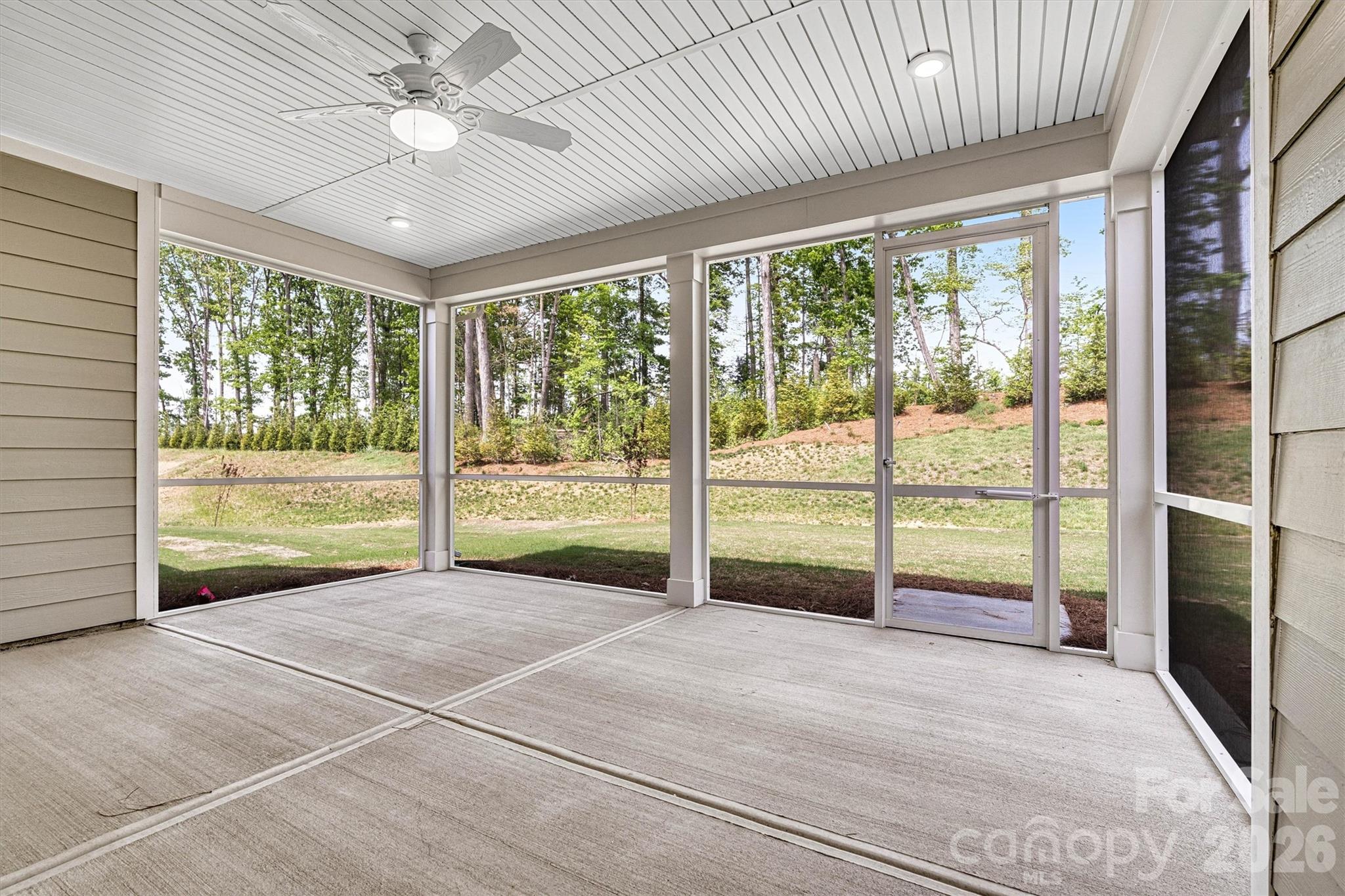 13413 Cozy Court Charlotte NC 28215