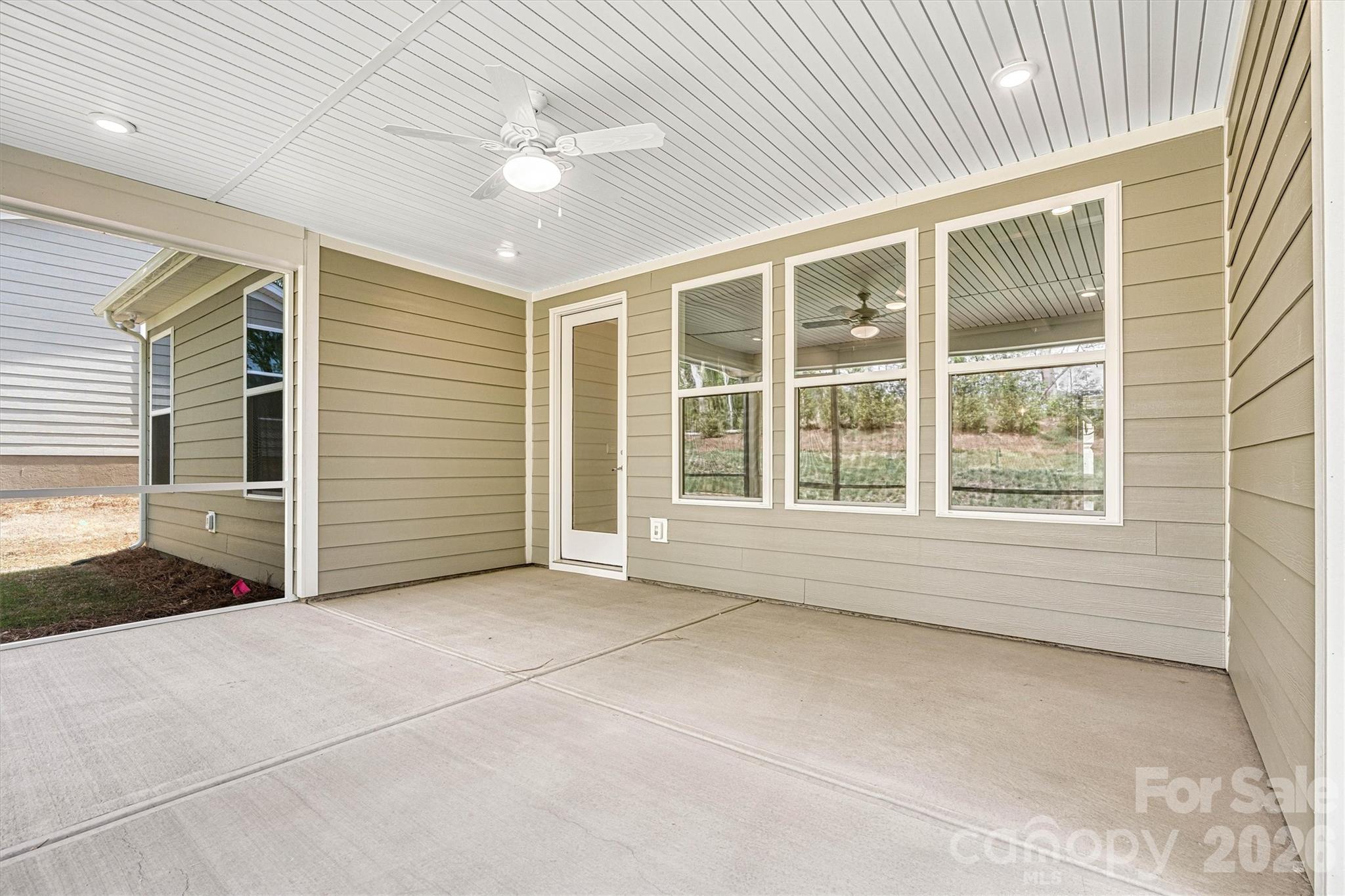 13413 Cozy Court Charlotte NC 28215