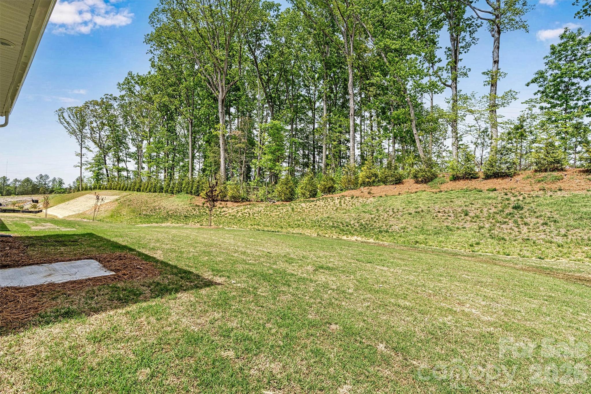 13413 Cozy Court Charlotte NC 28215