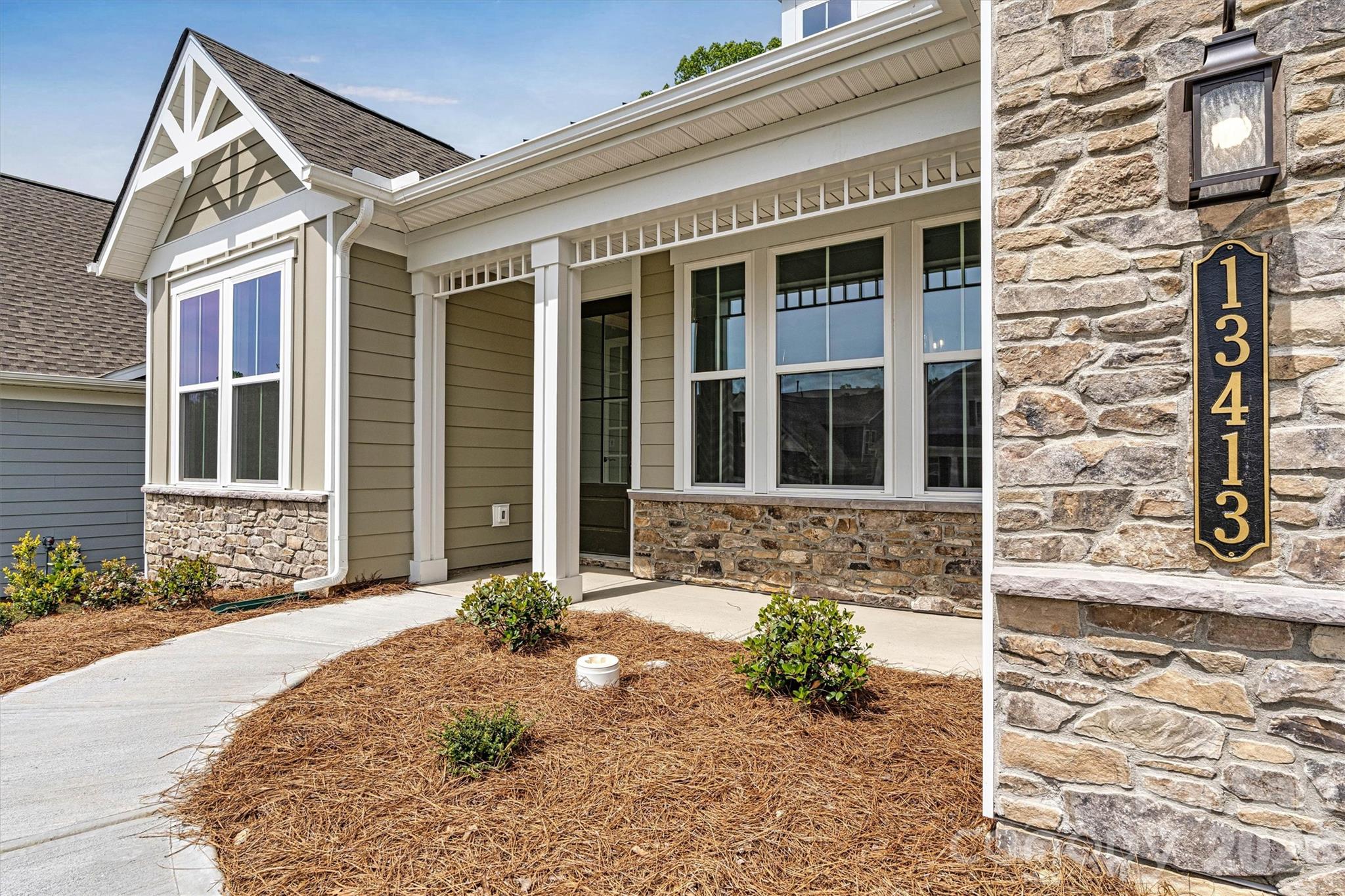 13413 Cozy Court Charlotte NC 28215
