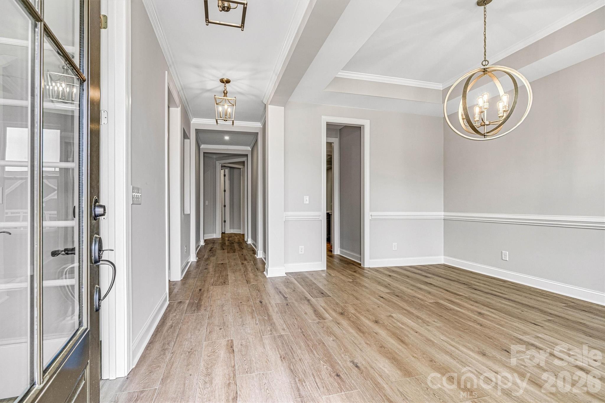 13413 Cozy Court Charlotte NC 28215