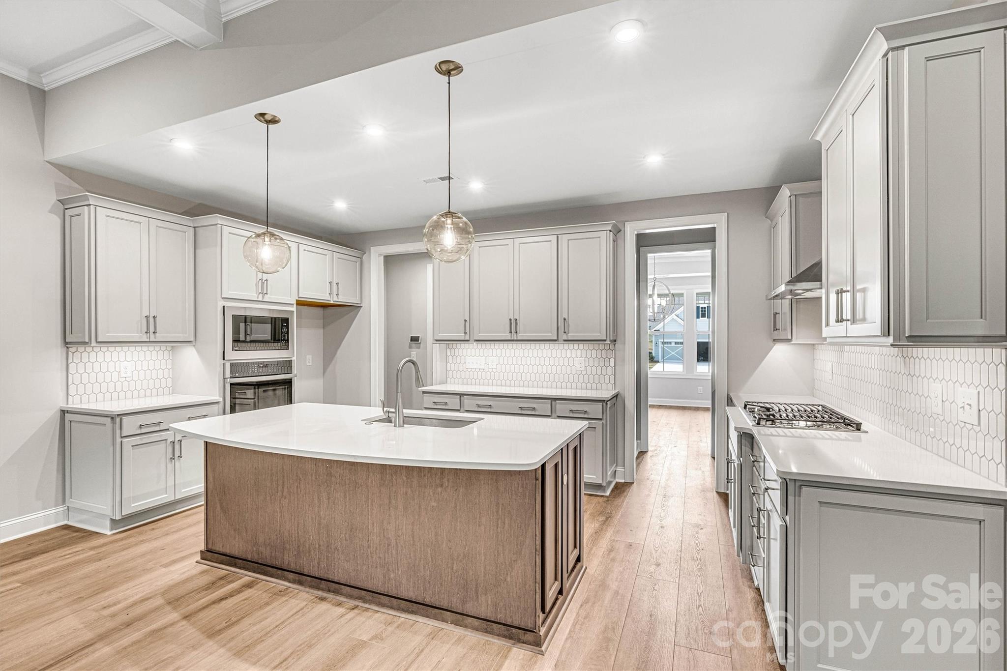 13413 Cozy Court Charlotte NC 28215