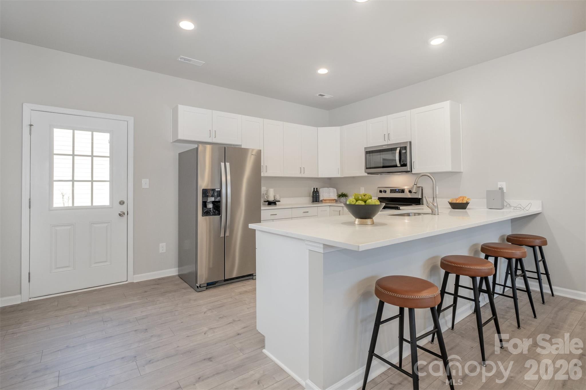 330 Malvern Avenue SW Concord NC 28025