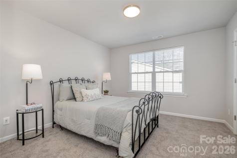 330 Malvern Avenue SW Concord NC 28025