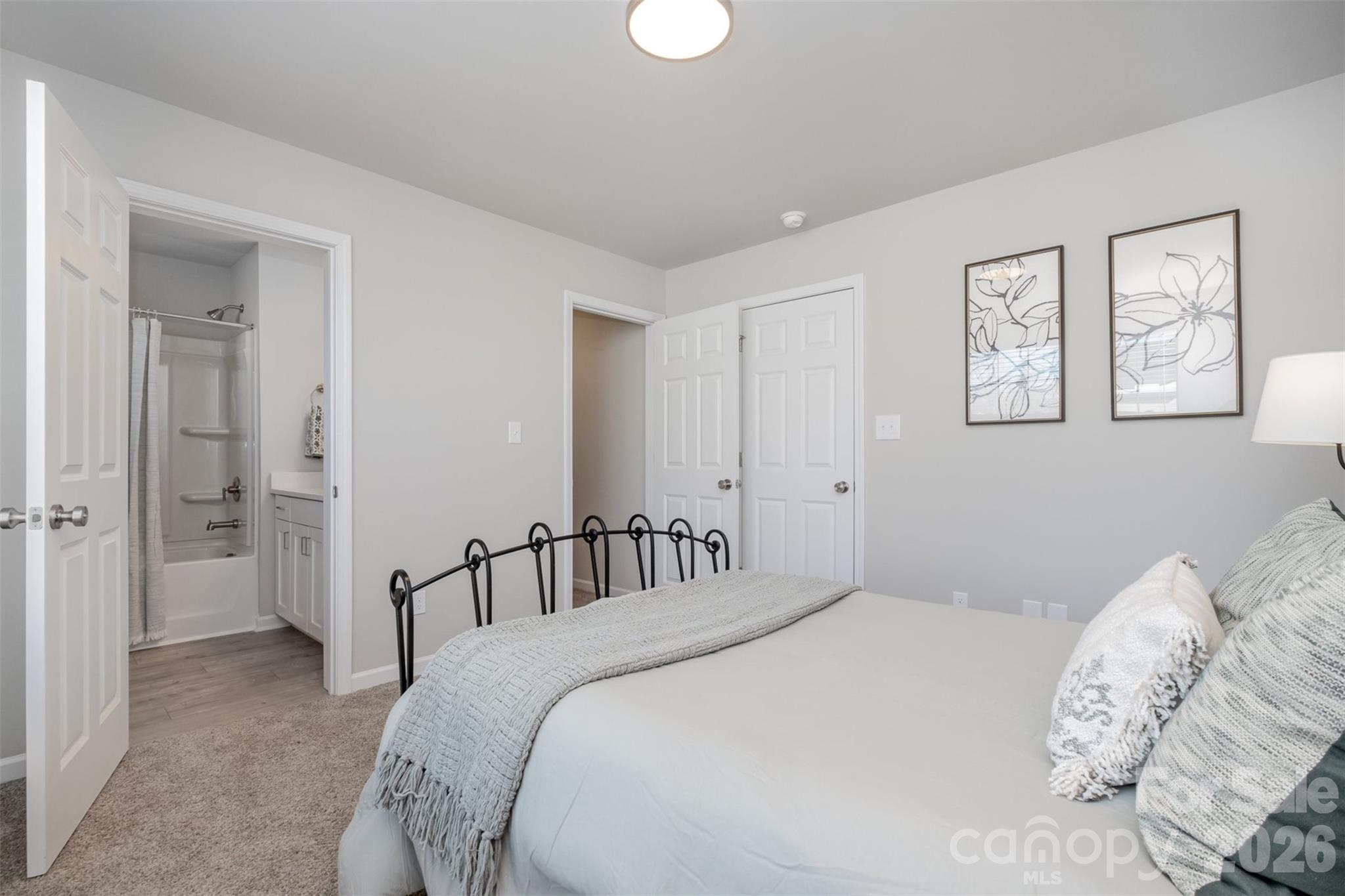 330 Malvern Avenue SW Concord NC 28025