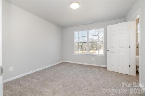 330 Malvern Avenue SW Concord NC 28025