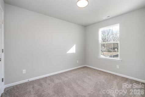 330 Malvern Avenue SW Concord NC 28025