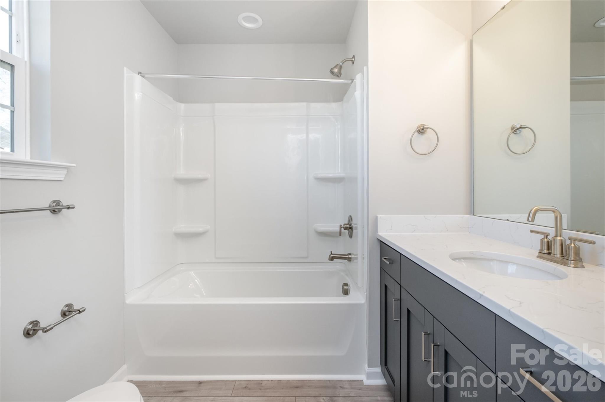 330 Malvern Avenue SW Concord NC 28025