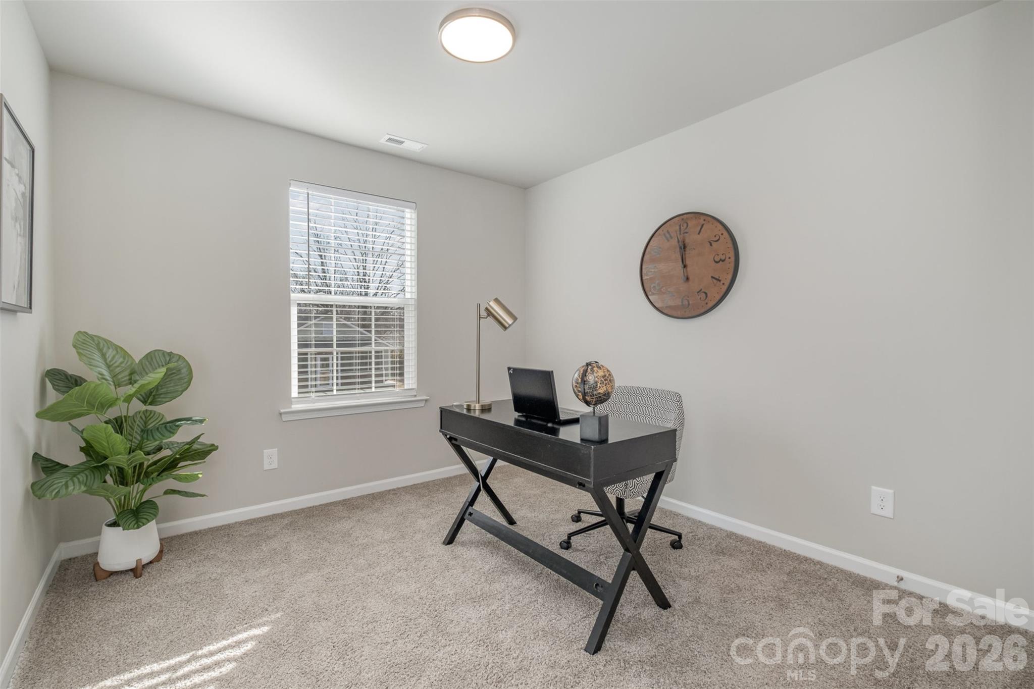 330 Malvern Avenue SW Concord NC 28025