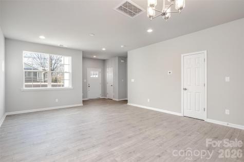 330 Malvern Avenue SW Concord NC 28025