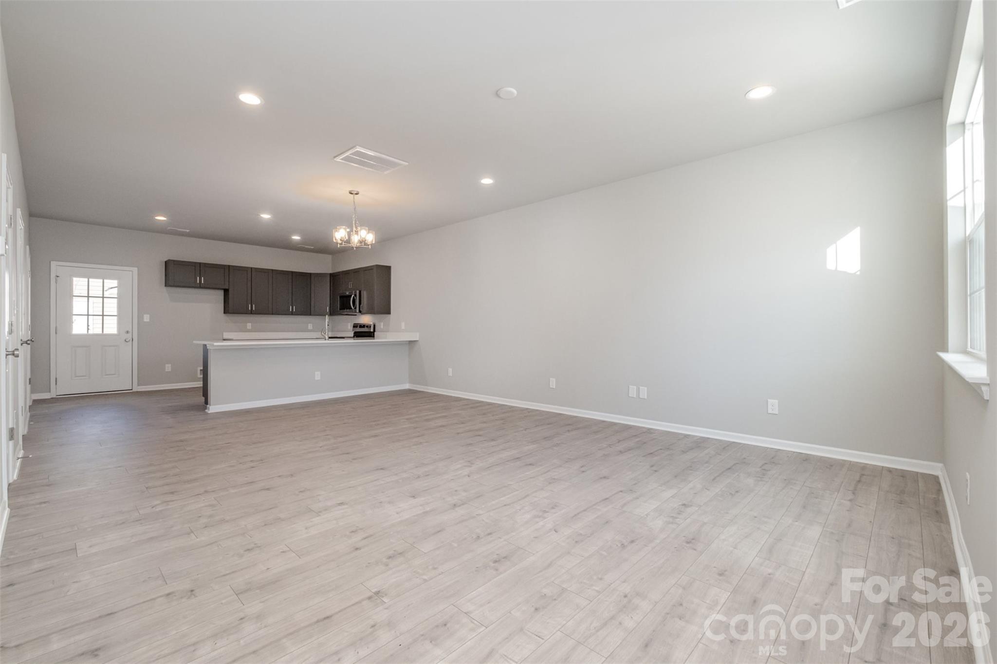 330 Malvern Avenue SW Concord NC 28025