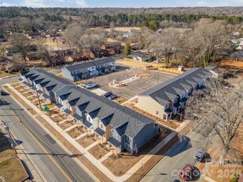 330 Malvern Avenue SW Concord NC 28025