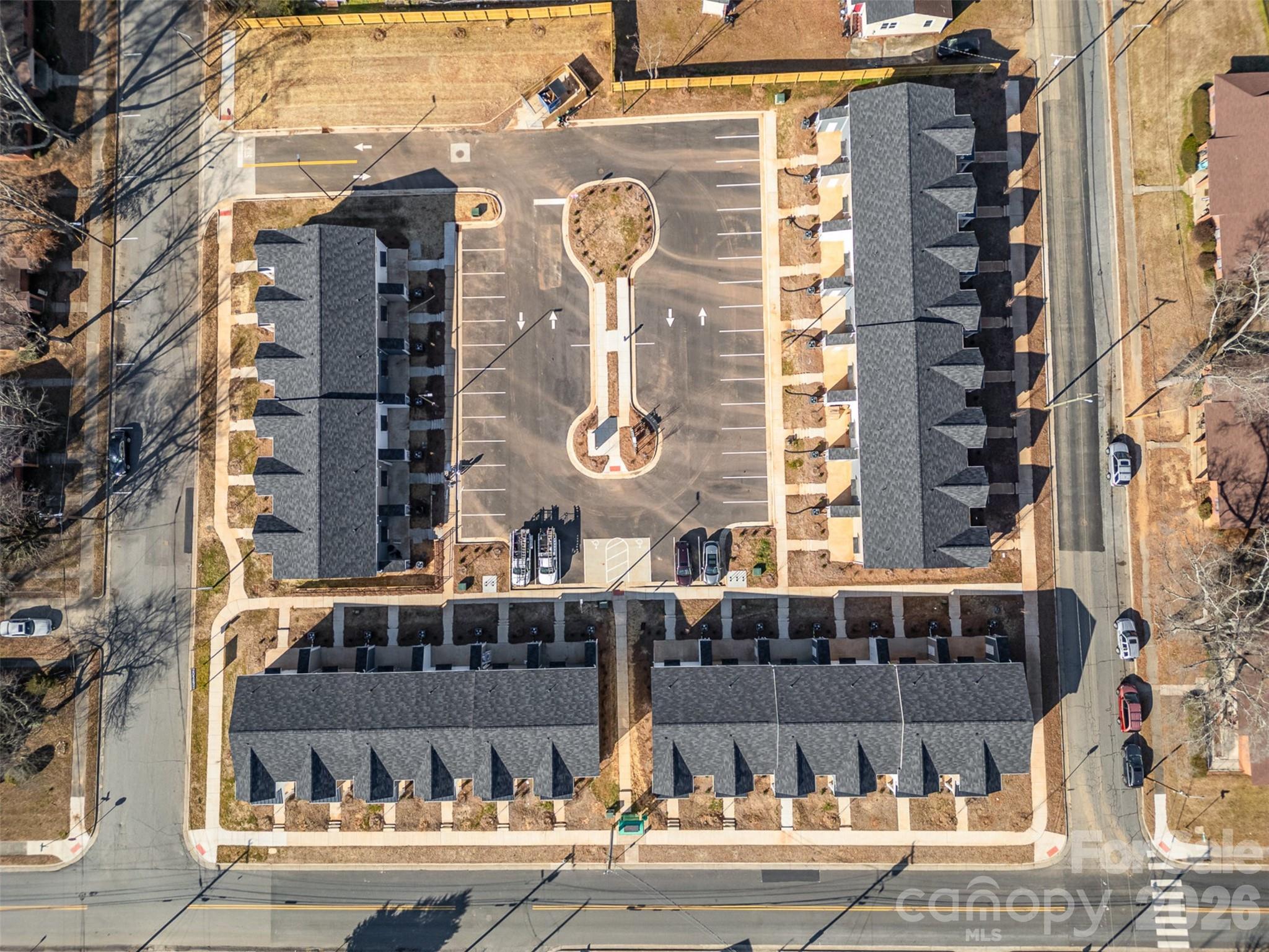 330 Malvern Avenue SW Concord NC 28025