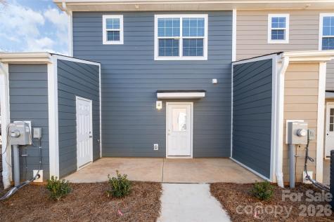 330 Malvern Avenue SW Concord NC 28025