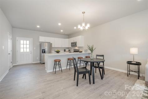 330 Malvern Avenue SW Concord NC 28025