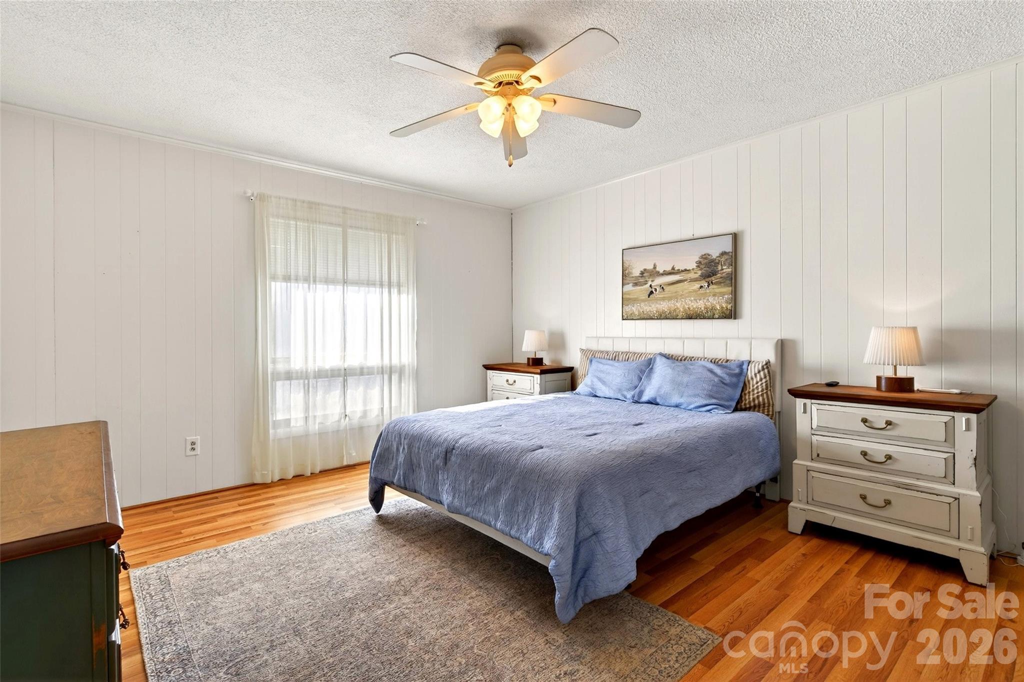 1191 Dale Road Spruce Pine NC 28777