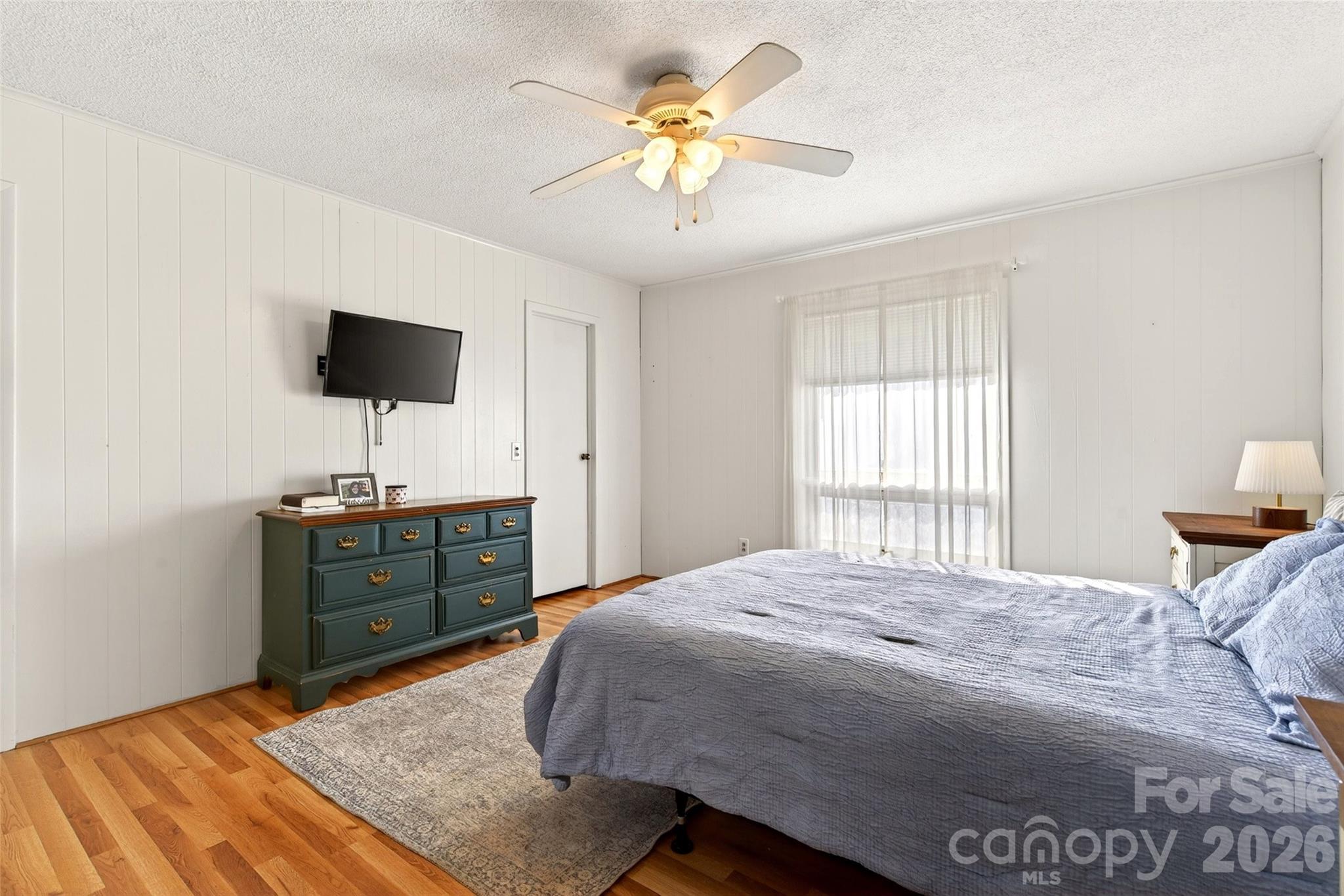 1191 Dale Road Spruce Pine NC 28777