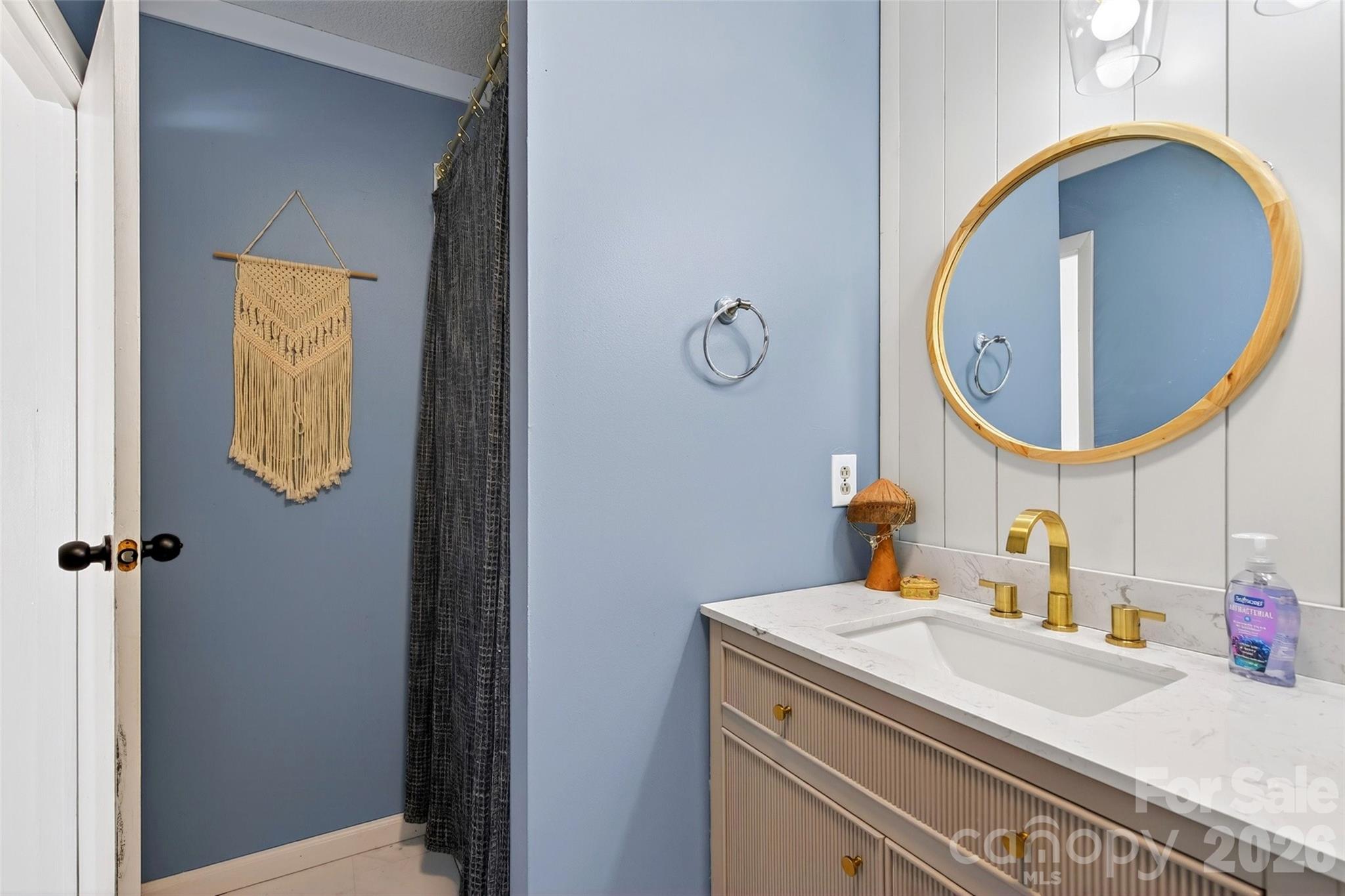 1191 Dale Road Spruce Pine NC 28777