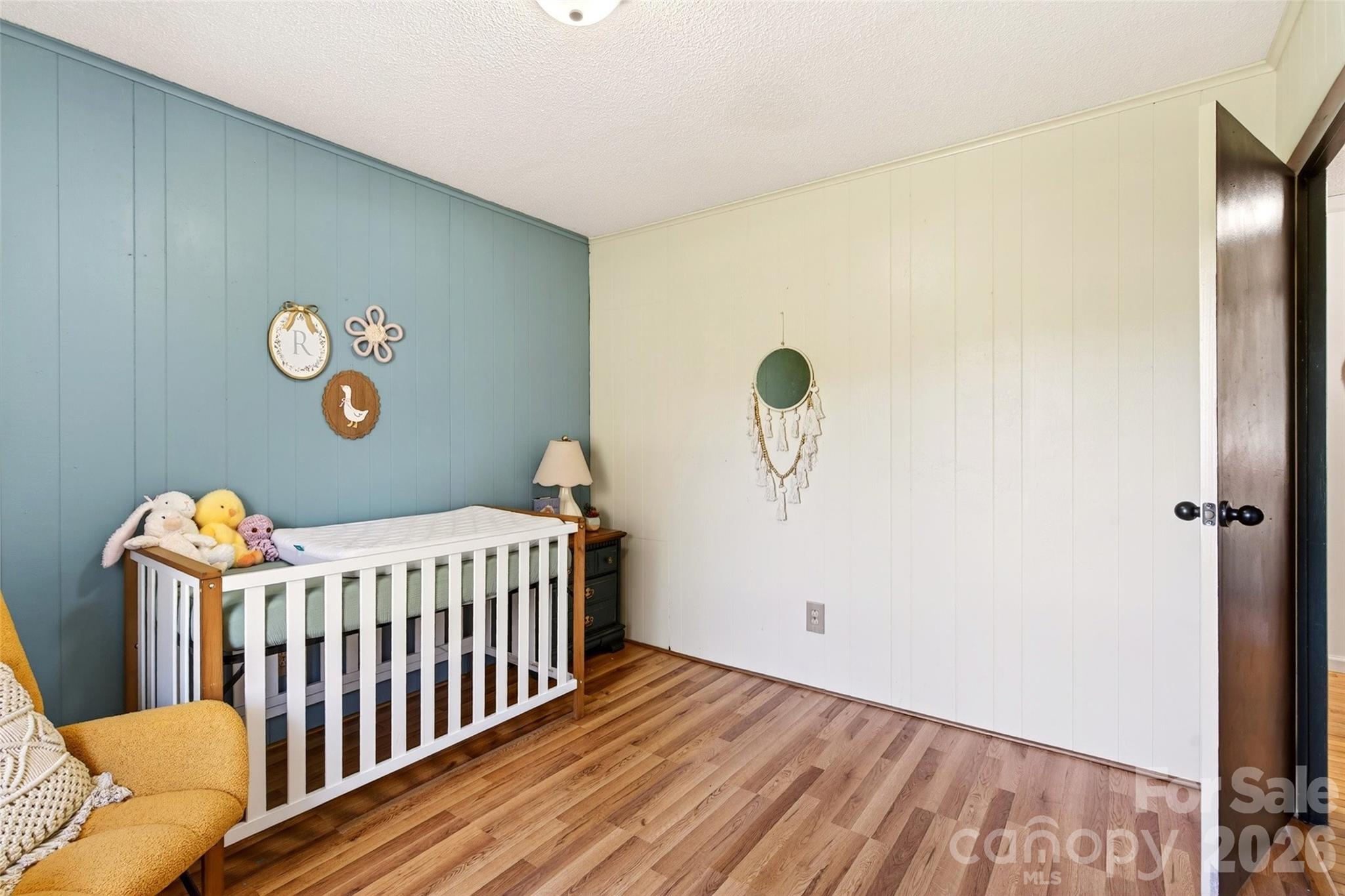 1191 Dale Road Spruce Pine NC 28777