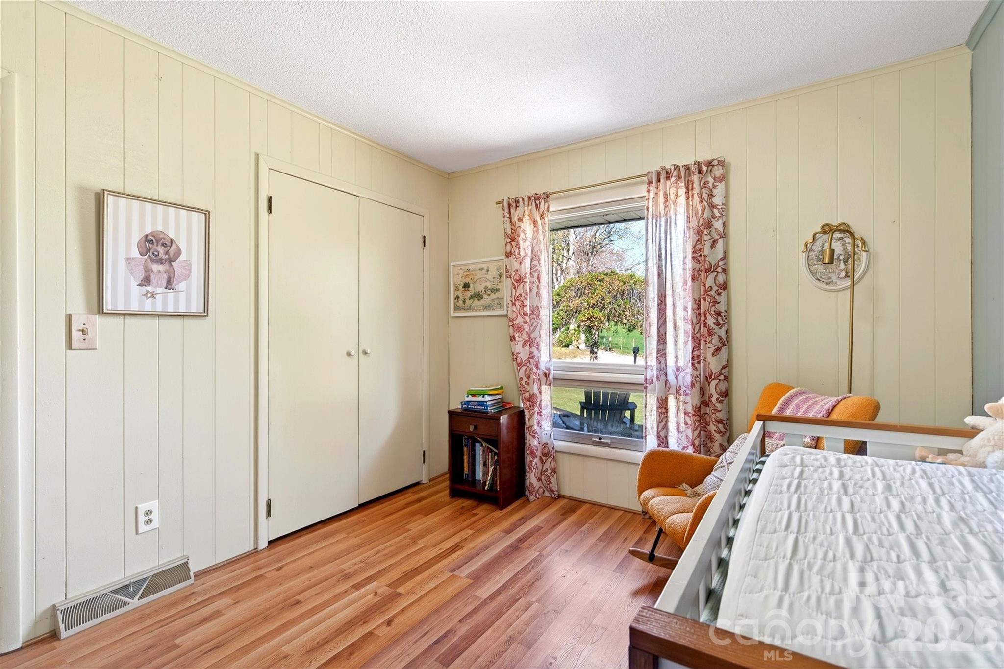 1191 Dale Road Spruce Pine NC 28777