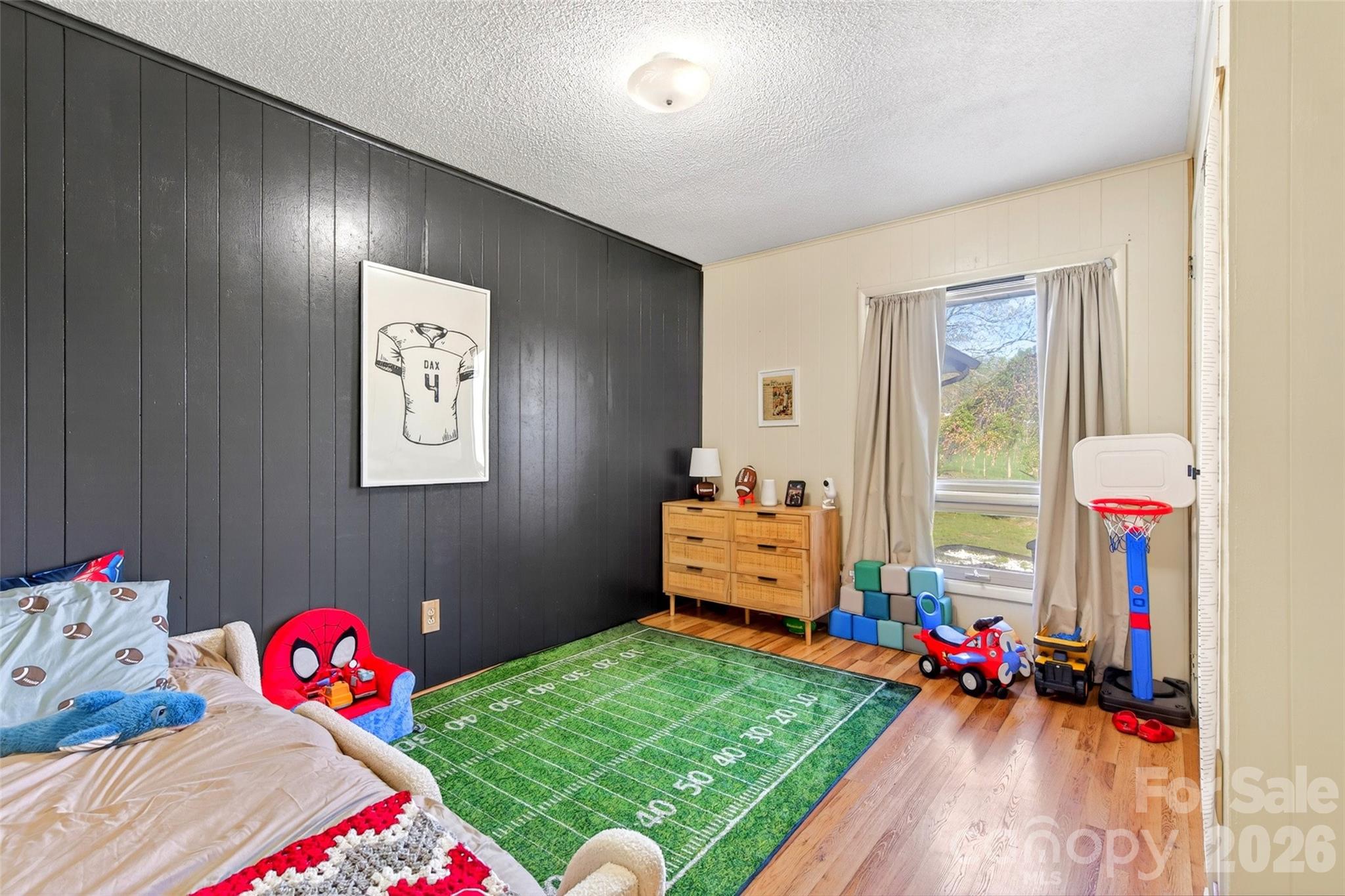 1191 Dale Road Spruce Pine NC 28777