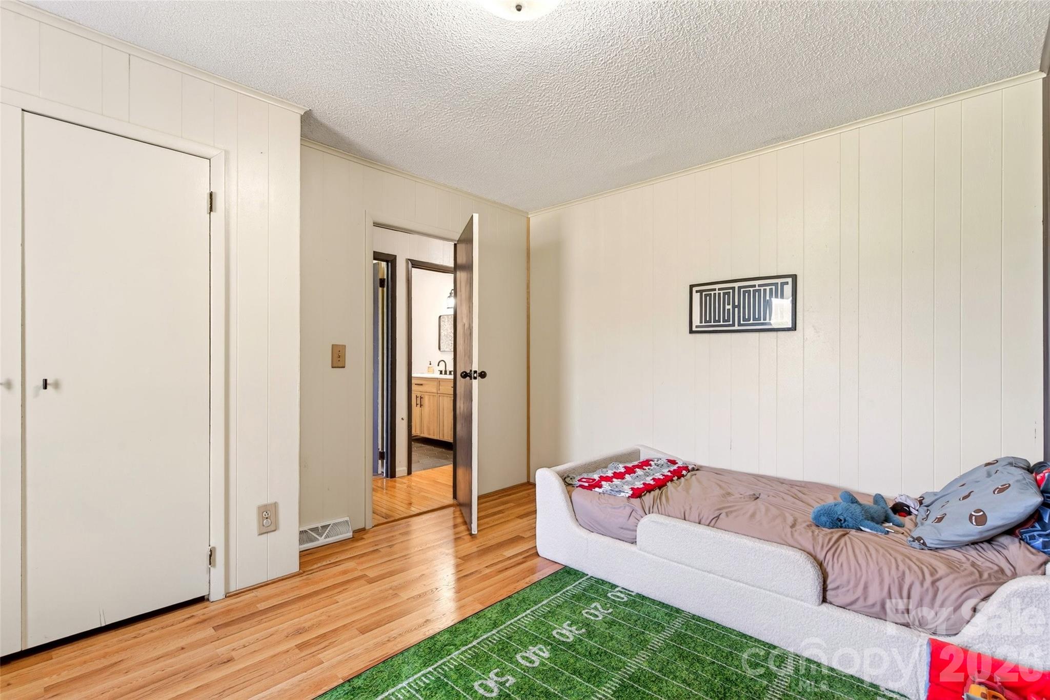 1191 Dale Road Spruce Pine NC 28777