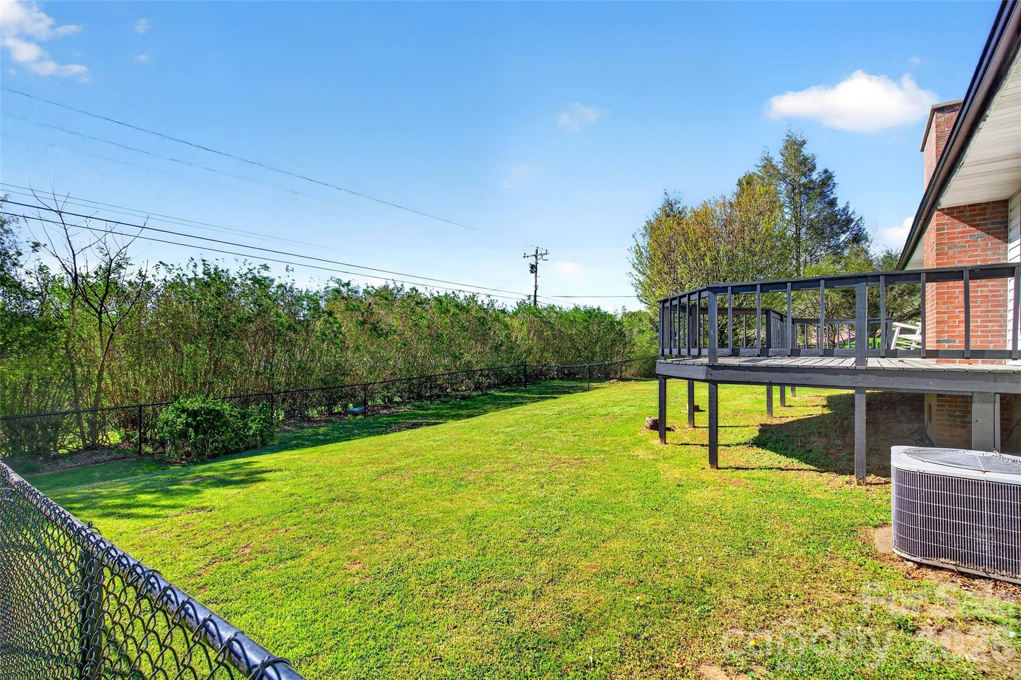 1191 Dale Road Spruce Pine NC 28777