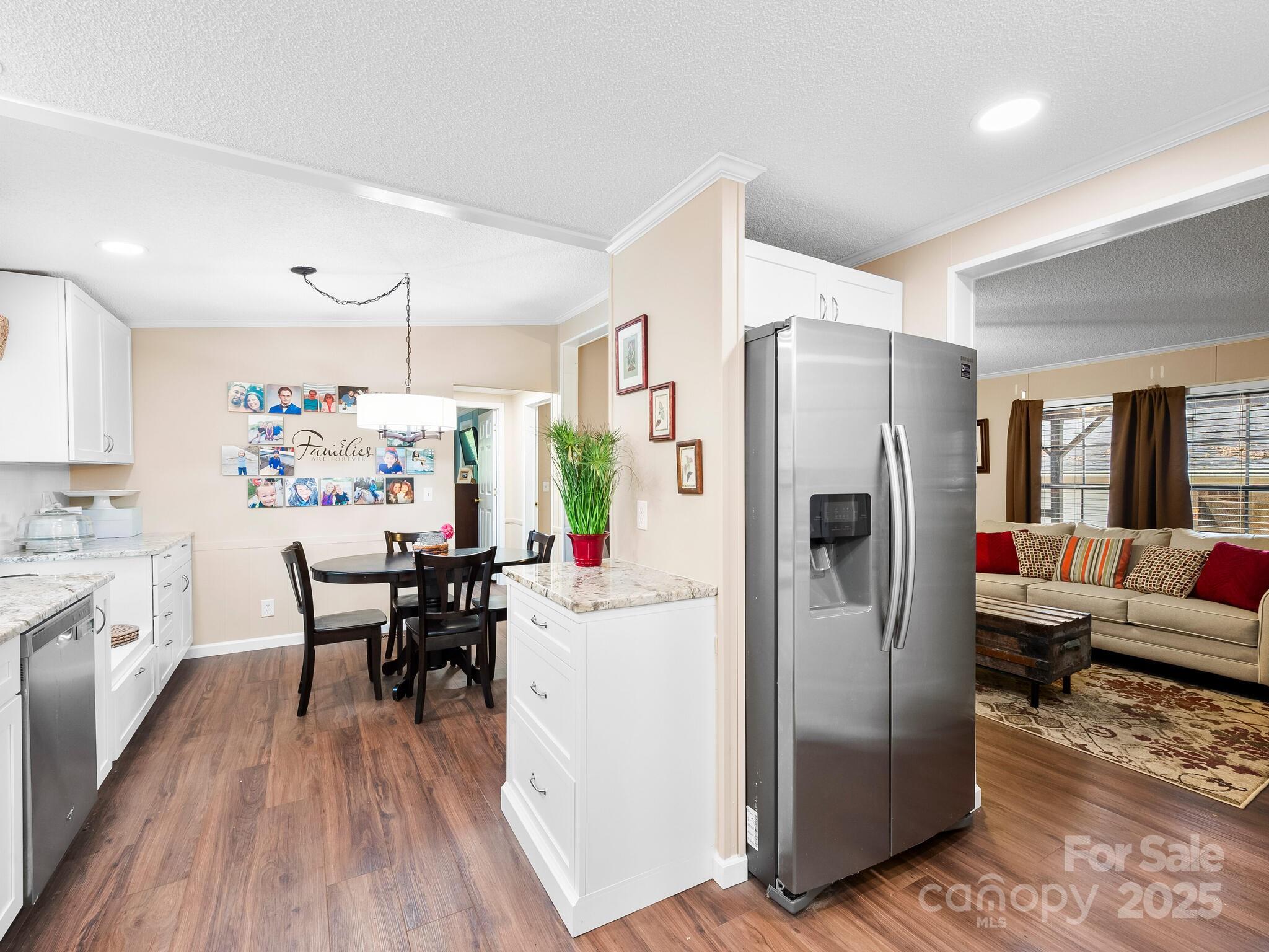 52 Delta Lane Sylva NC 28779