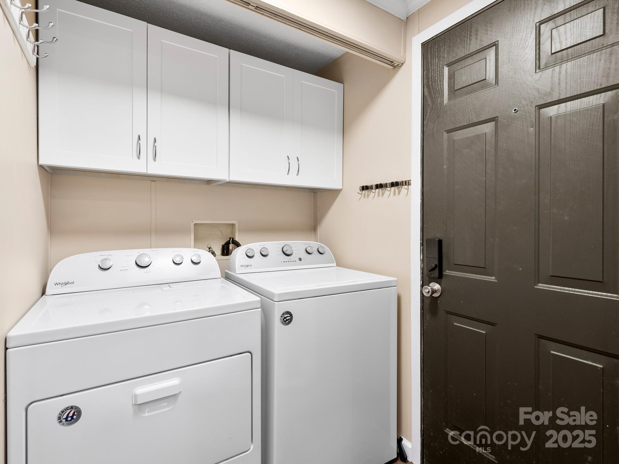 52 Delta Lane Sylva NC 28779