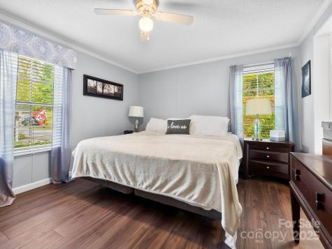 52 Delta Lane Sylva NC 28779