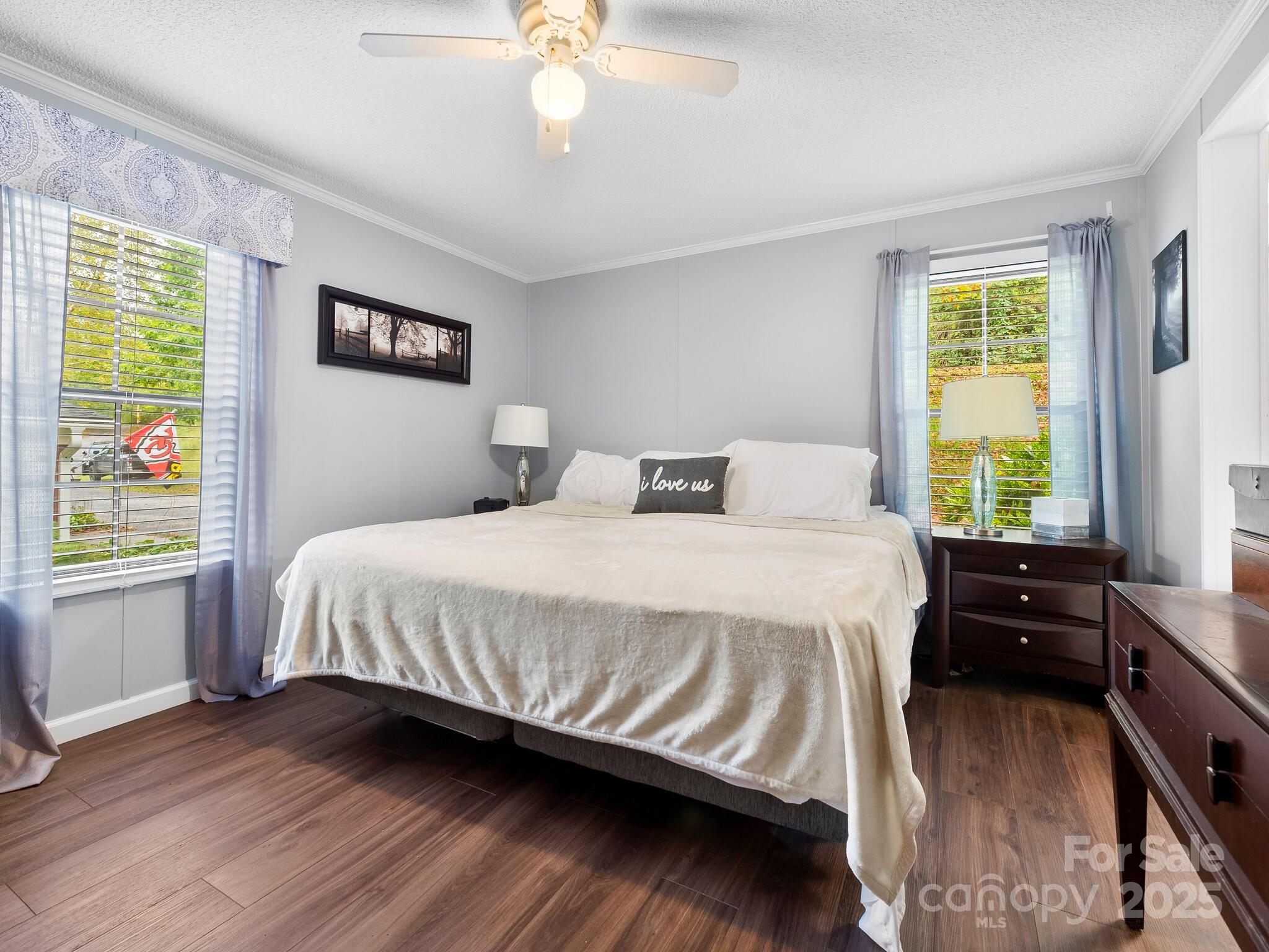 52 Delta Lane Sylva NC 28779
